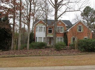 960 Whitfield Ct, Lawrenceville, GA 30043