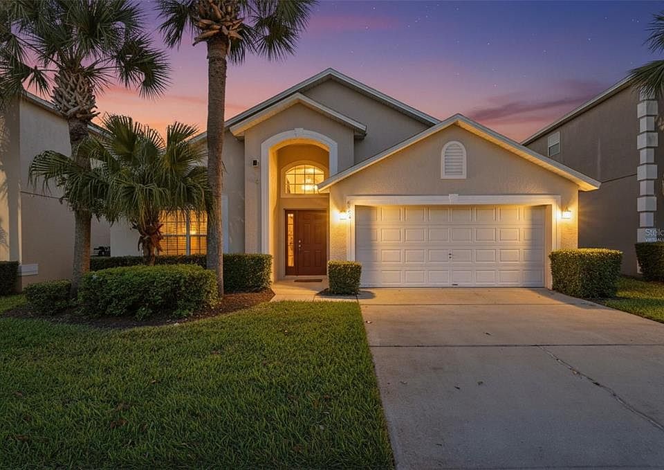 1st image of 8595 Sunrise Key Dr