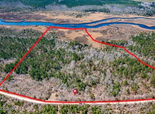 867-D08 John Pollock Rd #67, Grantsboro, NC 28529