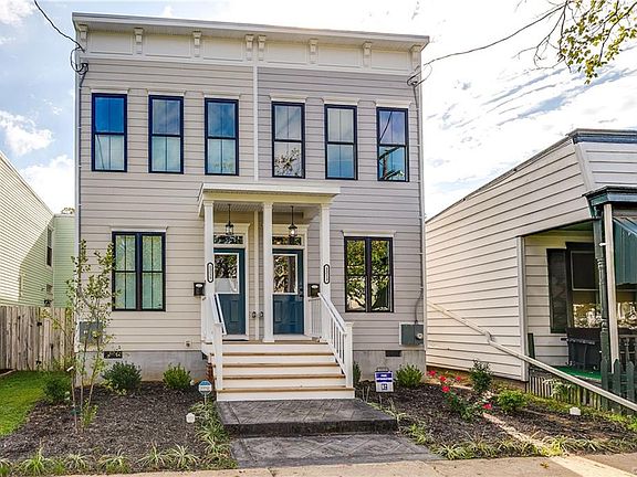 3rd image of 1213 N 32nd St
