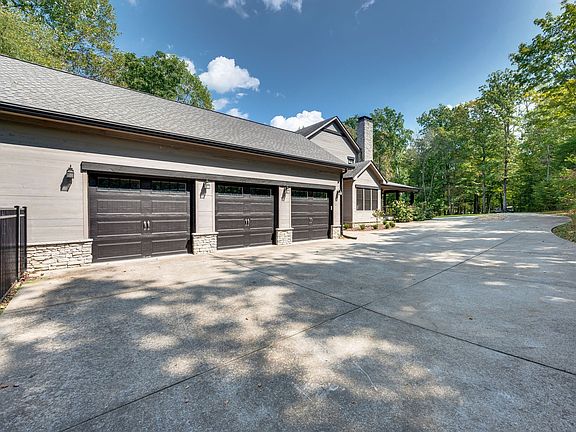 69th image of 1168 Johnny Hall Rd