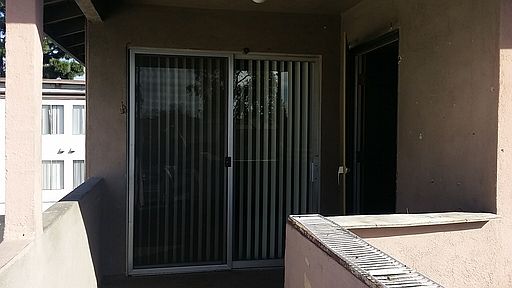 2nd image of 3227 W Cabot Dr APT 4