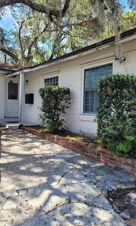 1st image of 3404 FORESTDALE DRIVE