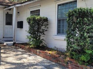 3404 Forestdale Dr, Orlando, FL 32808