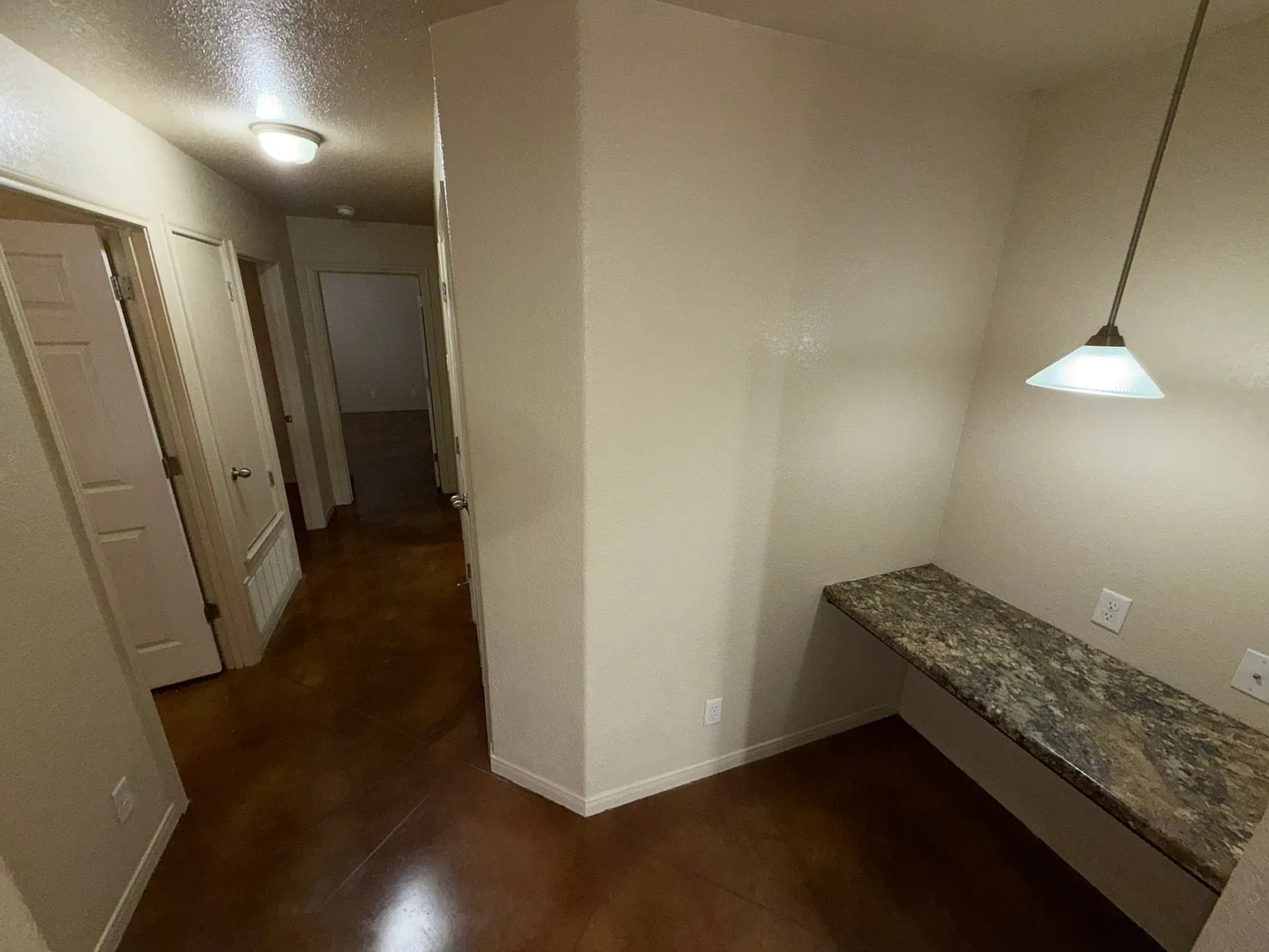 516 Kacie Drive — Photo 2