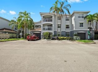 9645 NW 1st Ct #1303, Pembroke Pines, FL 33024
