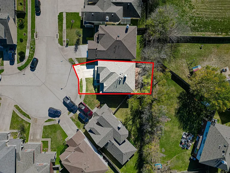 3006 Palace Oaks Dr — Photo 43