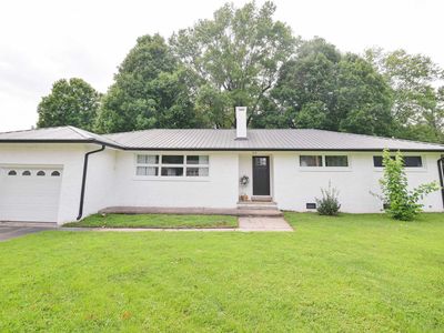 213 Fairlane Dr, Mayfield, KY, 42066