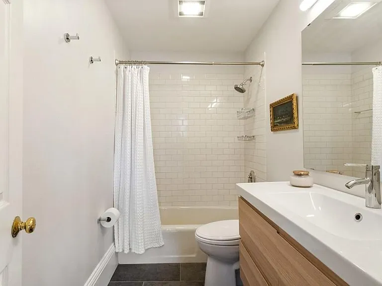 570 Massachusetts Ave #3 — Photo 9