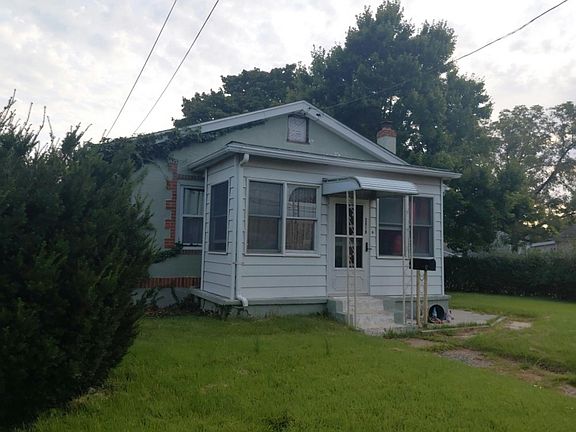3rd image of 2910 Concord Rd