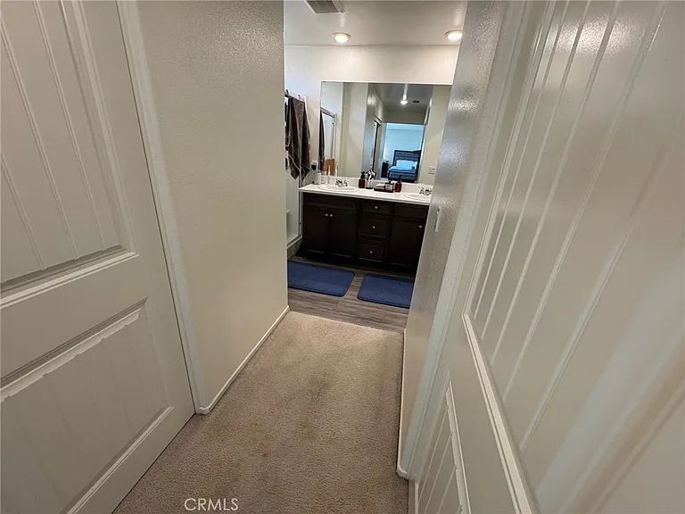 32376 Tyron Smith Ct — Photo 13