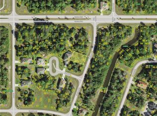 112 Redwood Rd, Rotonda West, FL 33947