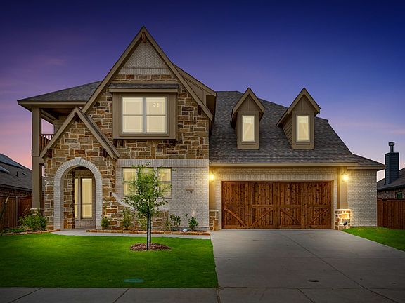 2nd image of 470 Mesquite Grove Rd