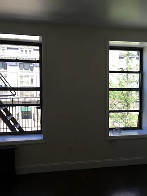 Rented by New Vista Horizons, Inc. | media 44