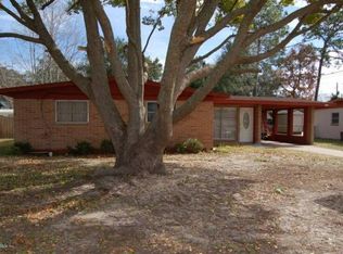 11333 Princessa Ln, Jacksonville, FL 32218