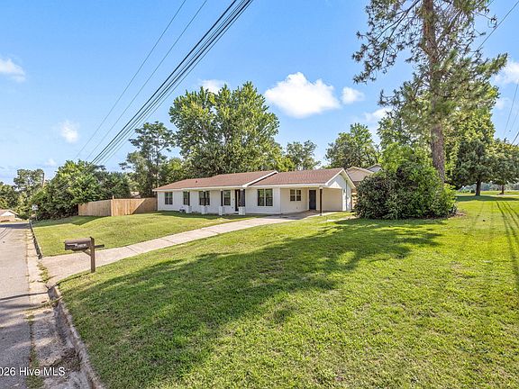 2nd image of 4183 Wheeler Road