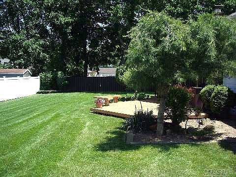4th image of 54 Lourae Dr
