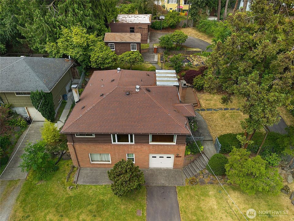 1st image of 10323 48th Avenue NE