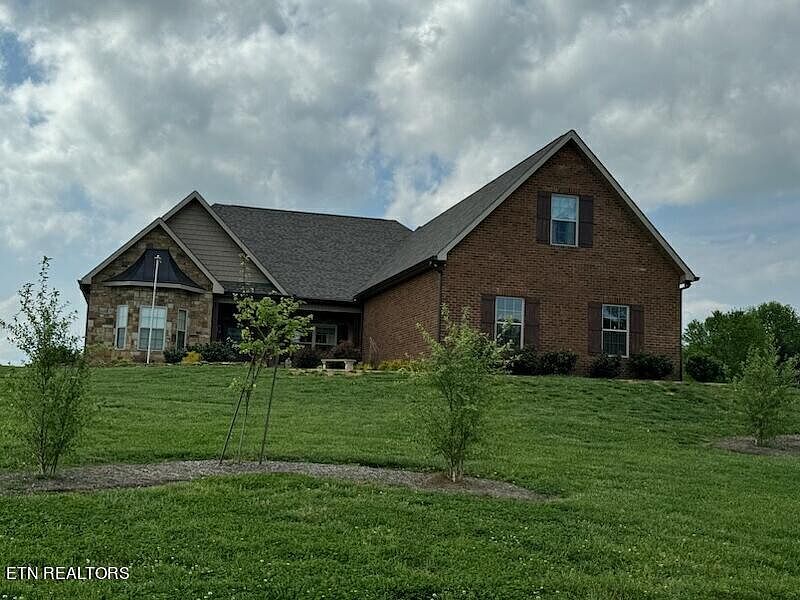 1st image of 5705 Sawyers Green Trl