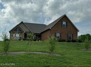 5705 Sawyers Green Trl, Seymour, TN 37865