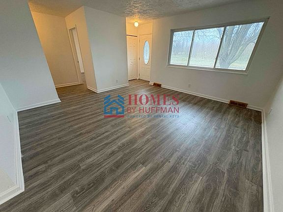2nd image of 2516 Lodge Ave