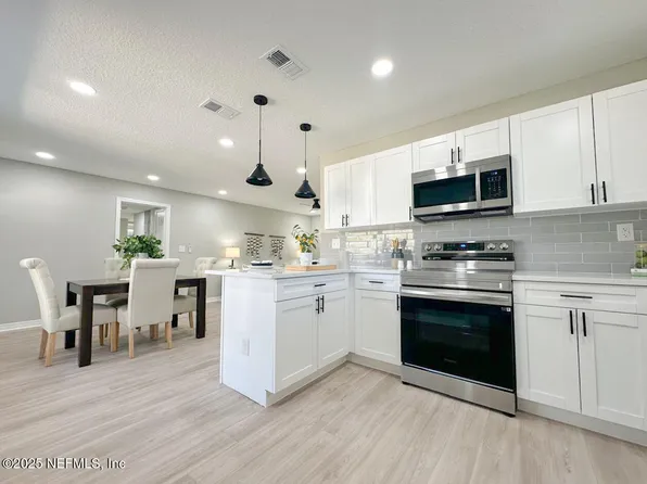 1336 MORGANA Road, Jacksonville, FL 32211