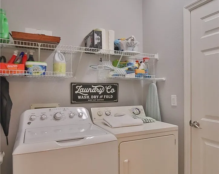 20510 Ardore Ln — Photo 16