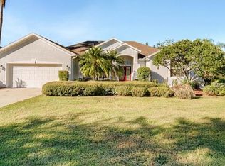 984 Keaton Pkwy, Ocoee, FL 34761