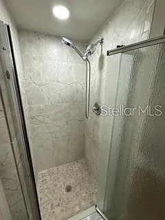 3505 Tarpon Woods Blvd #J408 — Photo 16