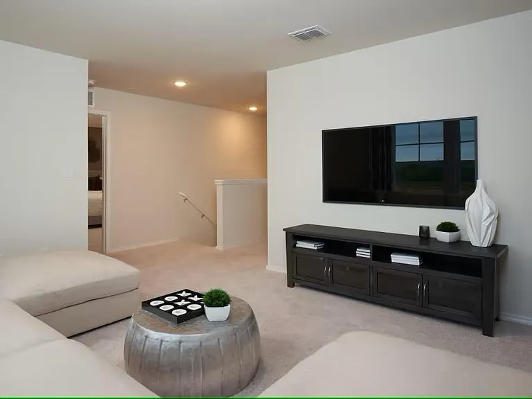 13747 Redtail Lndg — Photo 12