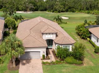 4803 Cabreo Ct, Bradenton, FL 34211