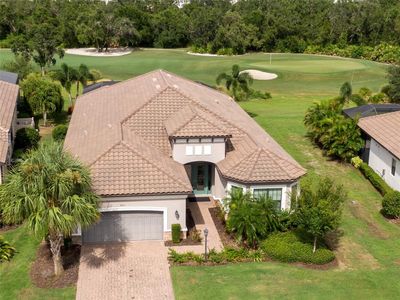 4803 Cabreo Ct, Bradenton, FL, 34211