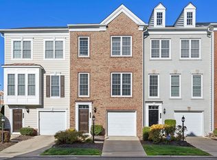 14661 Crossfield Way, Woodbridge, VA 22191