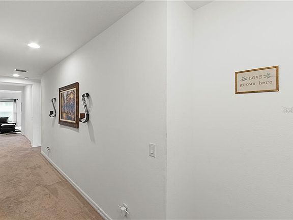 3rd image of 1516 Finchburg St