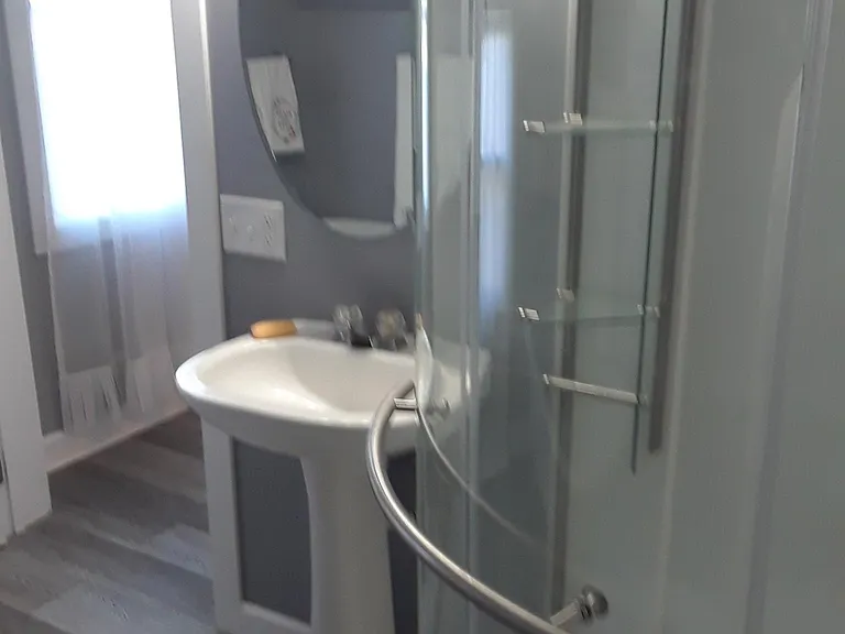 4350 Girard Ave N #2 — Photo 4