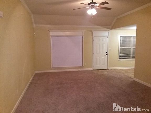 5th image of 2229 Moortown Dr