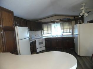 316 Hampshire Ave #53, Reading, PA 19606