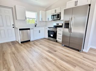 899 W Prairie St #899, Avon Park, FL 33825