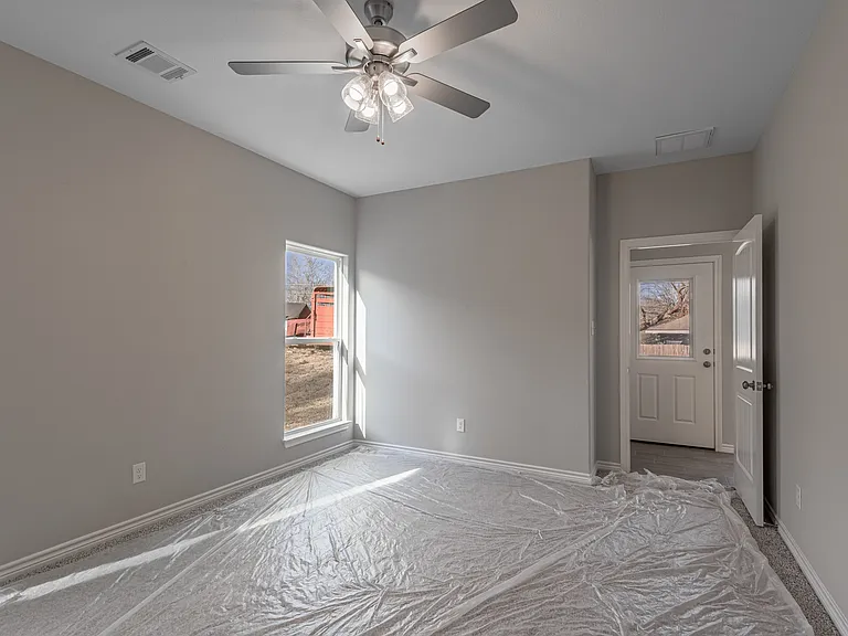51 Hickory Bnd — Photo 10
