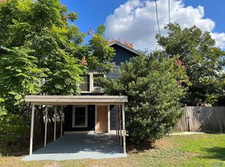 1217 Roussell St, Houma, LA 70360