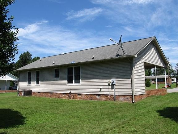 2nd image of 4015 Hodges Dairy Rd