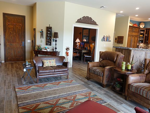 5th image of 1171 W Belltower Dr