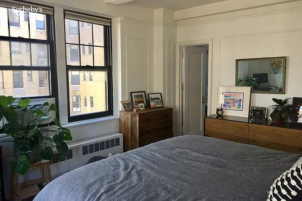 Rented by Sotheby's International Realty | media 3