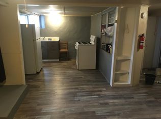 804 E Broadway St #1, Streator, IL
