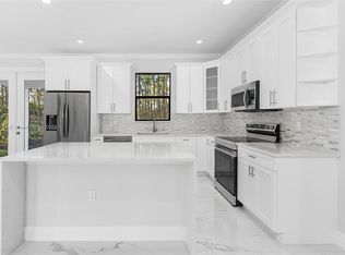 2225 50th St SW, Naples, FL 34116