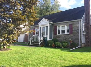 207 Carolyn Rd, Union, NJ 07083