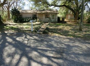 6259 Biscayne Cir, Mobile, AL 36609