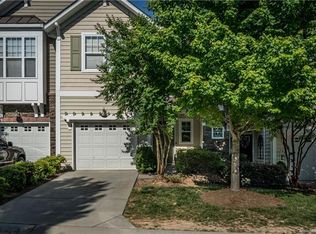 843 Petersburg Dr, Fort Mill, SC 29708