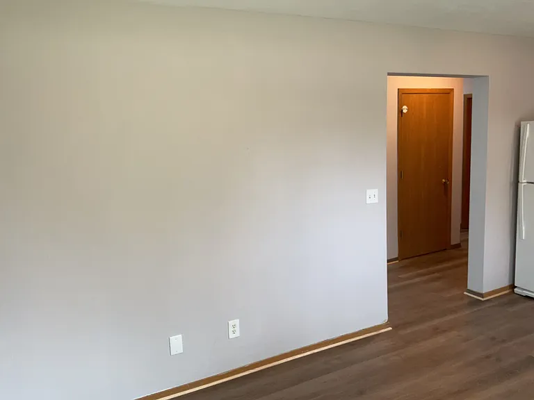 6549 Samantha Ln — Photo 9