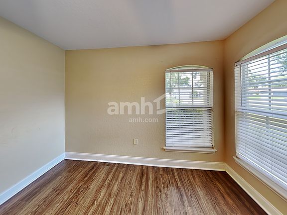 5th image of 148 Towering Pines Dr
